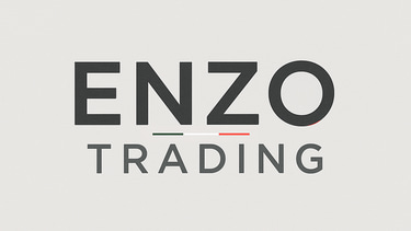 Enzo Trading s.r.o. logo