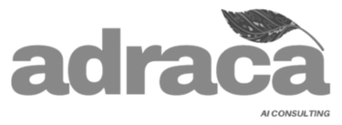 Adraca Ai logo