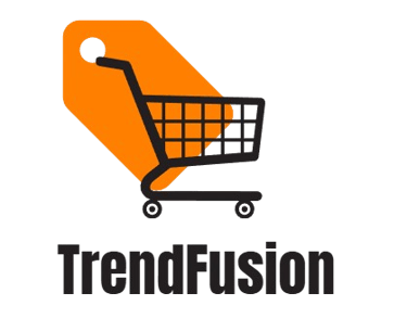 TrendFusion logo