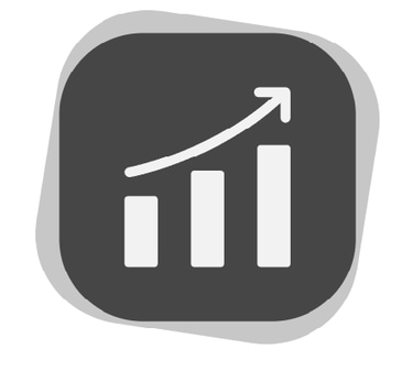 Grow Wealth Algo Solutions logo