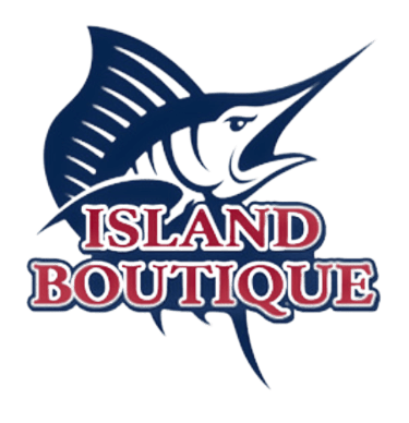 Island Boutique logo