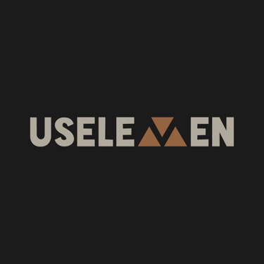 USELEMEN logo