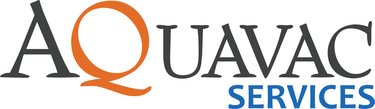 Aquavac Services logo