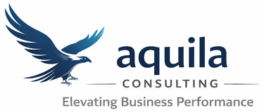 aquila consulting logo