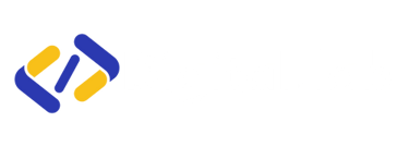 Digital.Lab logo