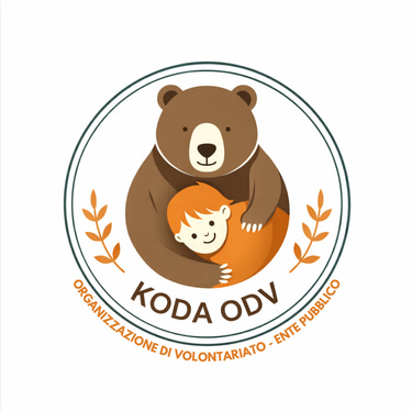 Koda logo