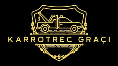 Karrotrec Graci logo