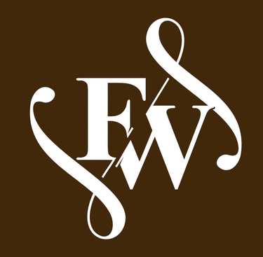 HCJBBL CONSTRUCTION GROUP logo