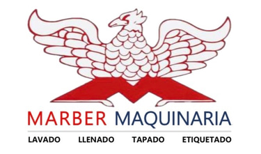 FillTech Solutions logo