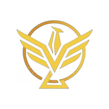 ম্যাকডোনাল logo