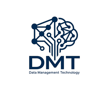 dmtrafego logo