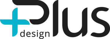 Plus Design Pro logo