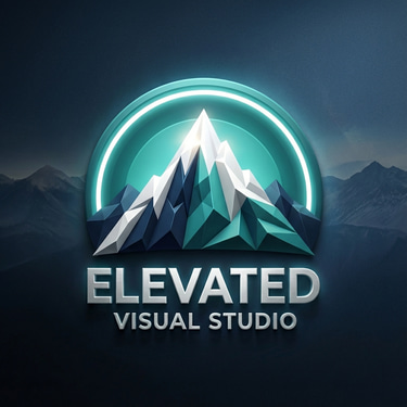 ElevatedVisualStudio logo