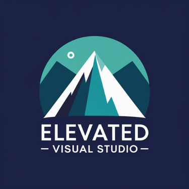 ElevatedVisualStudio logo