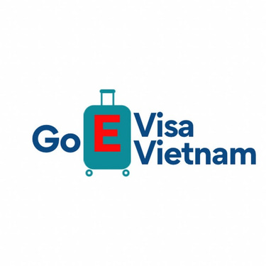 VietVisa Express logo
