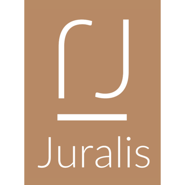 Juralis logo