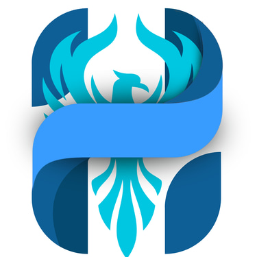 Hyper Solutions Lab logo