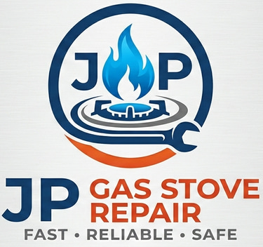 Gas stove repair in Gurgaon, gas stove service in Gurgaon, hob repair in Gurgaon, Hob service in Gurgaon, Cooking range repair in Gurgaon, Cooking range service in Gurgaon. logo