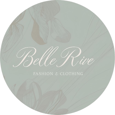 Belle Rive logo