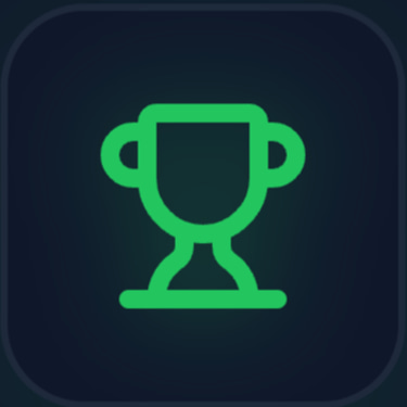 KickOff Live: Sports Scores logo