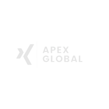 Apex Global Ventures logo