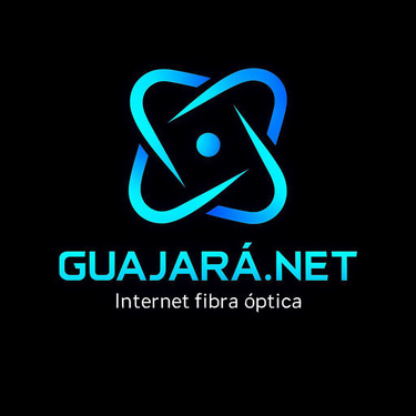 GUAJARA.NET logo