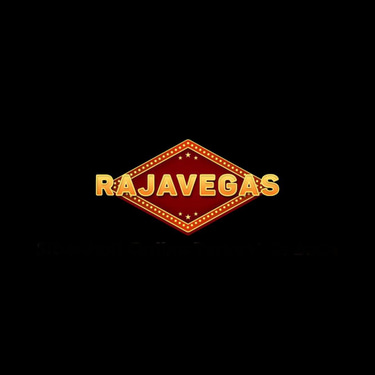 RAJAVEGAS logo