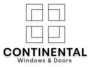 Toronto Scalp Micropigmentation Studio logo