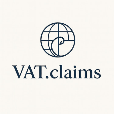 Antravia Advisory logo