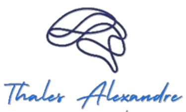 Thales Alexandre logo