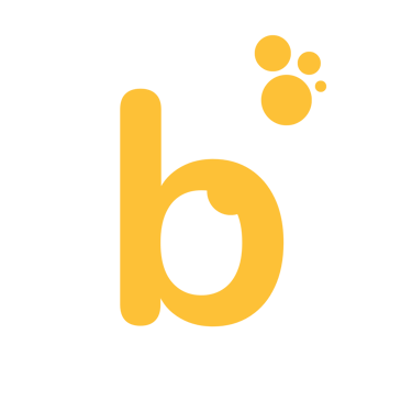 Breen agência de marketing logo