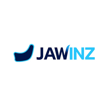 JAWINZ logo