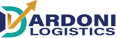 Dardoni Logistics logo