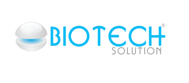 biotech Advance ssolution logo