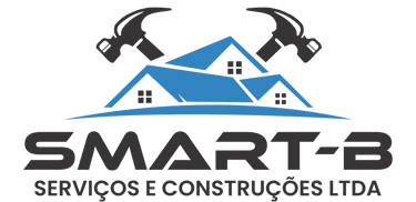 smart b logo
