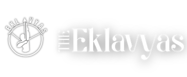 Eklavyas Org. logo