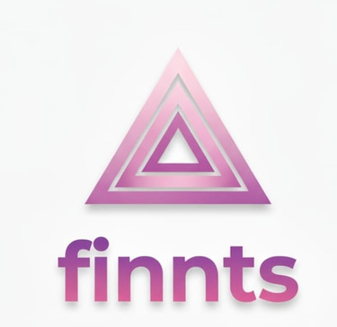 finnts logo