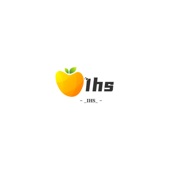 Ihs Boosters Inc logo