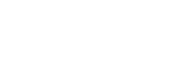 TM Agency logo