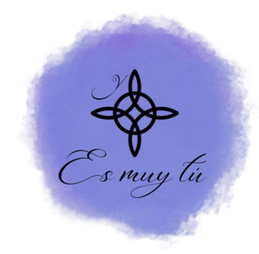 Es muy Tú logo