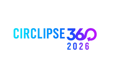 CIRPLISE logo