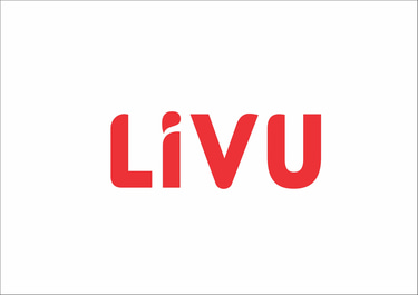 LiVU logo