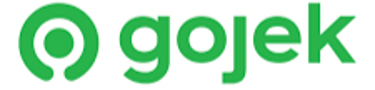 Gojek logo
