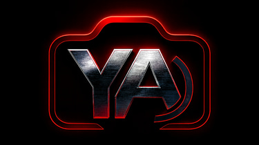 YA Media logo
