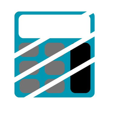 tensorcalculator.com logo