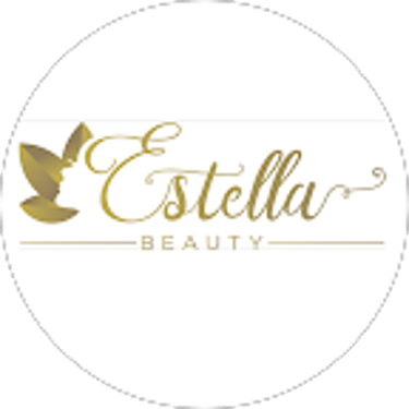 Estella Beauty logo
