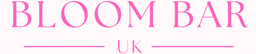 BloomBar logo