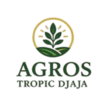 Agros Tropic Djaja logo