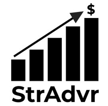 Clarity Growth Advisors logo