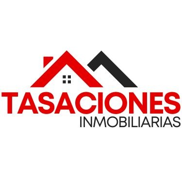 tasaciones inmobiliarias logo